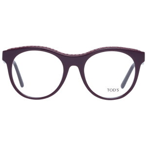 Tods Gafas TO5223 081 52