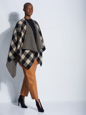 abrigo belstaff