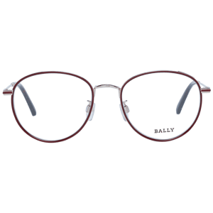 Bally Gafas BY5034-H 071 52