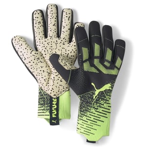 Guantes de portero de fútbol unisex PUMA FUTURE:ONE Grip 1 NC