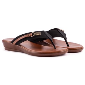 Lotus Esino Sandalias