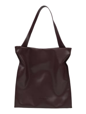 Tucano Bolso de hombro Mujer