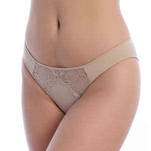 Braguita Bikini IRINA BK3094 Mujer