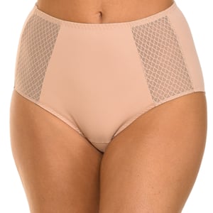 Braguitas Culotte