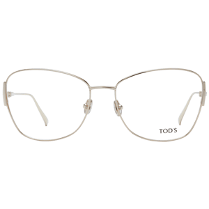 Tods Gafas TO5271 032 56