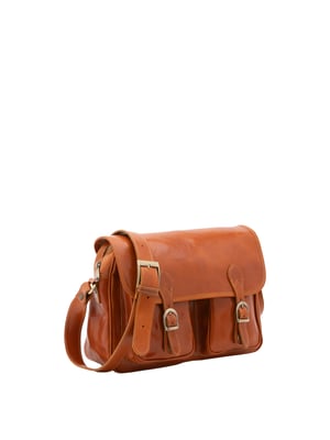 I Fratelli Bolso de hombro Mujer