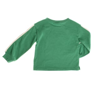 Sudadera Minnie Disney 830702 niña