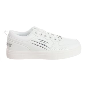 Men's Sports Shoes Plein Sport SIPS1511