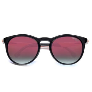 Gafas de sol HYPERFIT hombre 18S