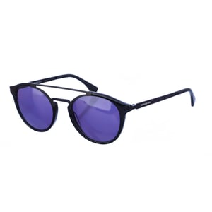 Gafas de sol con forma redonda AB12320 unisex