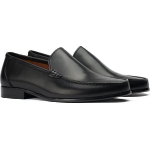 Sole Ray Loafer Zapatos