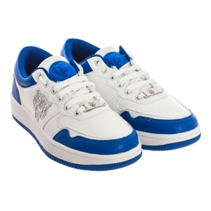 Men's Sports Shoes Plein Sport SIPS1512