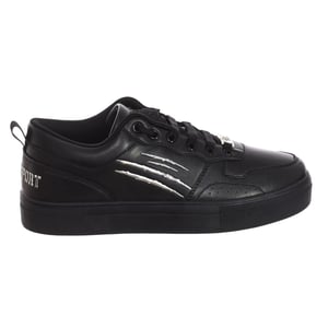 Men's Sports Shoes Plein Sport SIPS1511
