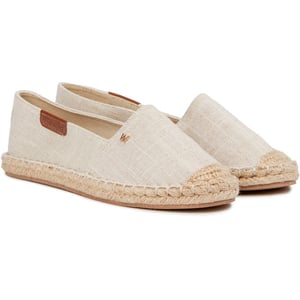 Wrangler Nancy Zapatos