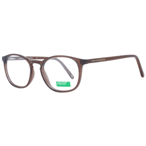 Benetton Gafas BEO1037 141 50
