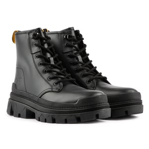 Caterpillar Hardware Hi Botas