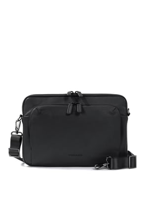 Tucano Bolso de hombro Unisexo