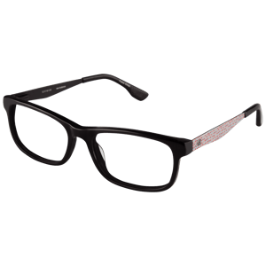 New Balance Gafas NB403001 52