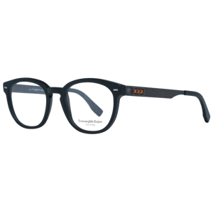 Zegna Couture Gafas ZC5007 50 002