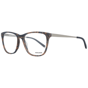 More & More Gafas 50506 741 55