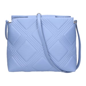 Gave Lux Bolso bandolera mujer ORIENTAL NOTES