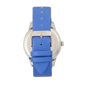 Reloj unisex eléctrico Crayo