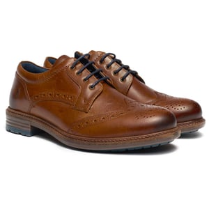 Hush Puppies Jayden Zapatos