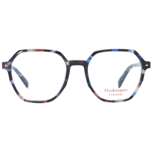 Ana Hickmann Gafas HI6235 G21 50