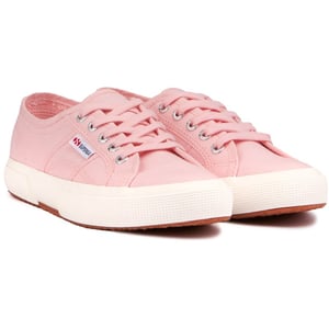 Superga 2750 Entrenadores