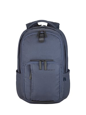 Tucano bolso de mano Unisexo