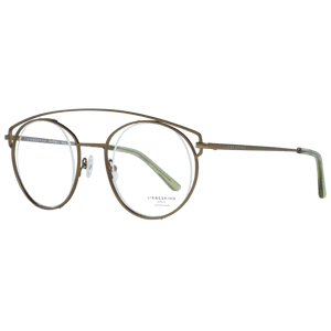 Liebeskind Gafas 11040-00500 khaki 45
