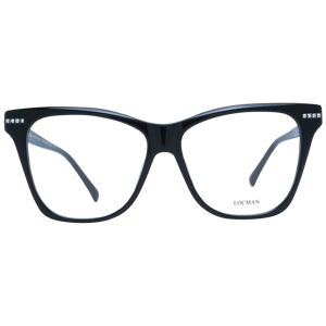 Locman Gafas LOCV008STR BLK 59
