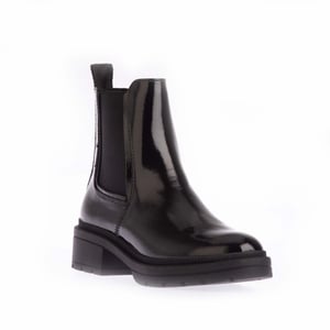 Rocket Dog Iggie Botas