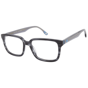 New Balance Gafas NB414101 52