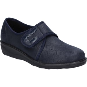 Westland Nice 106 | Zapatillas de Mujeres | azul