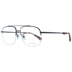 Sandro Gafas SD3006 001 57