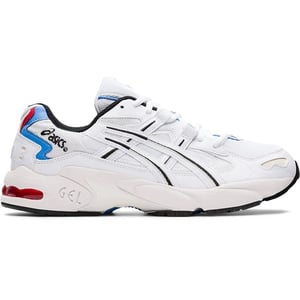 ASICS gel-kayano 5 og para hombres