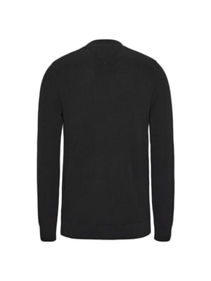Suéter esencial Tommy Jeans para hombre