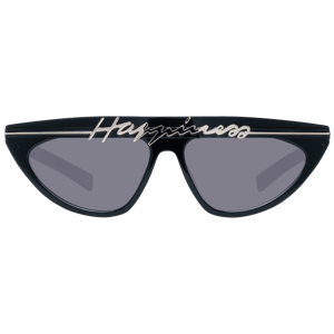 Sting Gafas De Sol SST367 0700 56