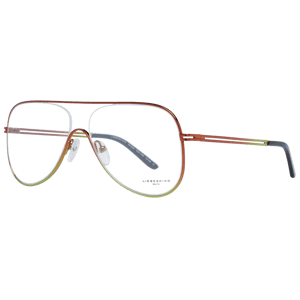 Liebeskind Gafas 11055-00335 orange 57