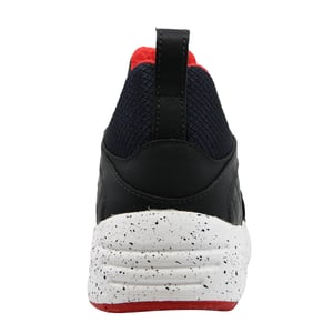 Puma Blaze of Glory Highsnobiety x Ronnie Fieg Lace Up Mens entrenadores 360322 01