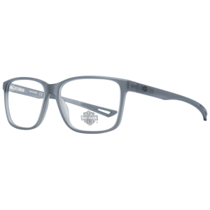 Harley-Davidson Gafas HD0879 020 56