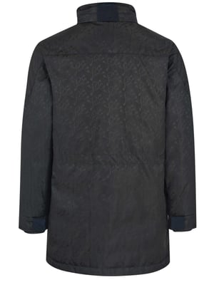 Chaqueta Pal Zileri
