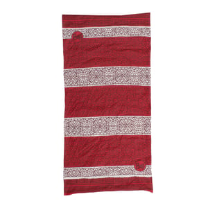 Braga de Cuello Multifuncional 131800 Unisex