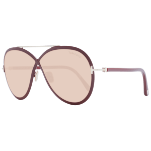 Tom Ford Gafas De Sol FT1007 69E 65