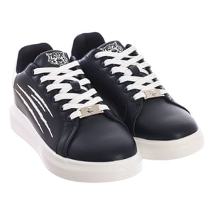Men's Sports Shoes Plein Sport SIPS1500