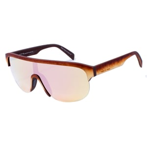 Italia Independent Gafas de Sol de Hombre 135/0/140 mm acetato