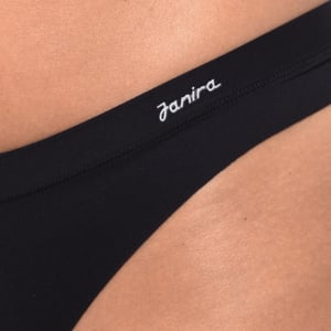 Tanga Flexie Adapt 1030931 mujer