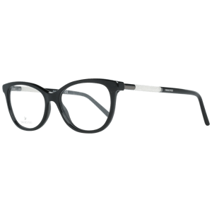 Swarovski Optical Frame SK5211 001 54