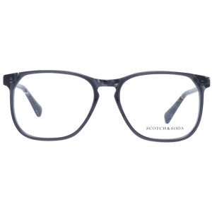 Scotch & Soda Gafas SS4013 029 52